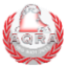 ISO sertifikati